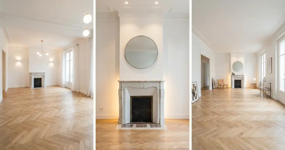 Prix de la Rénovation d'Habitation en Île-de-France en 2026