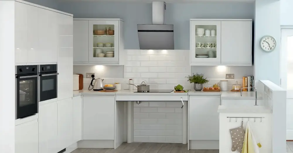 Rénovation Cuisine Paris 2026 : Prix et Tendances par Arrondissement